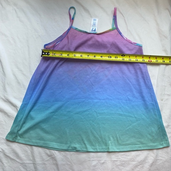 Girls The Children's Place Pajama Sets - Picture 6 of 13